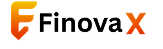 Client 11