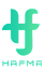 Client 17