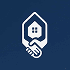 Client 21