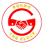 Client 9