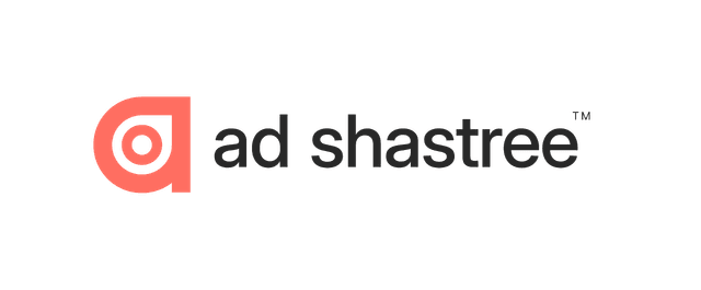 AdShastree Logo