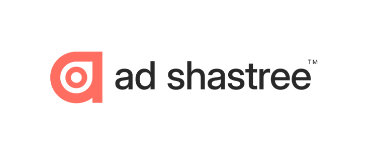 AdShastree Logo
